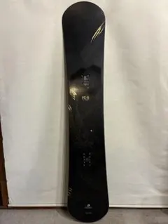 2026年最新】OGASAkA fc 148の人気アイテム - メルカリ