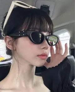 2026年最新】MM10 ジェントルモンスターの人気アイテム - メルカリ