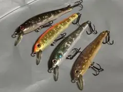 2026年最新】オールドメガバスの人気アイテム - メルカリ