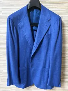 2026年最新】リングヂャケット マイスター 206の人気アイテム - メルカリ