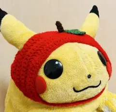 2026年最新】等身大 ピカチュウ ぬいぐるみの人気アイテム - メルカリ