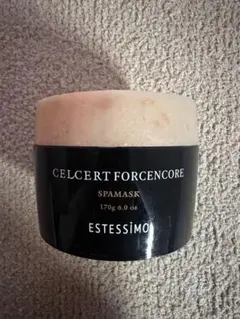 2026年最新】エステシモ フォーシンの人気アイテム - メルカリ