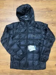 2026年最新】モンベル(mont-bell) スペリオダウンパーカの人気アイテム