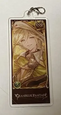 2026年最新】編成アクリルチャームの人気アイテム - メルカリ