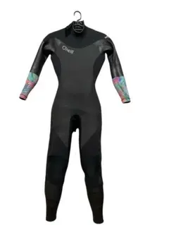 2026年最新】セミドライ レディースの人気アイテム - メルカリ