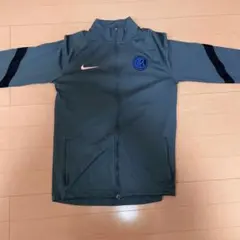 2026年最新】インテル ジャージ 上下の人気アイテム - メルカリ