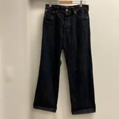 2026年最新】AtLast&Co. デニム・ジーンズの人気アイテム - メルカリ