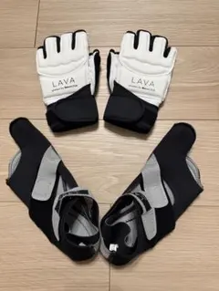 2026年最新】lava グローブ シューズの人気アイテム - メルカリ