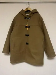 2026年最新】AtLAST コートの人気アイテム - メルカリ