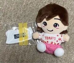 2026年最新】道枝駿佑 ちびぬいの人気アイテム - メルカリ