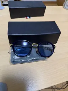 2026年最新】thom browne tb－011の人気アイテム - メルカリ