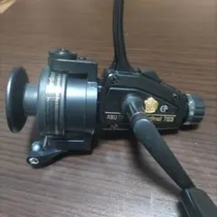 2026年最新】アブ カーディナル 753の人気アイテム - メルカリ