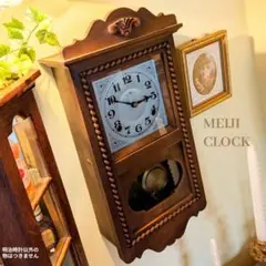 2026年最新】古時計 ゼンマイの人気アイテム - メルカリ