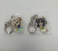 2026年最新】仮屋和奏の人気アイテム - メルカリ