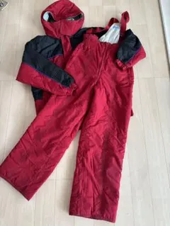 2026年最新】free esselの人気アイテム - メルカリ