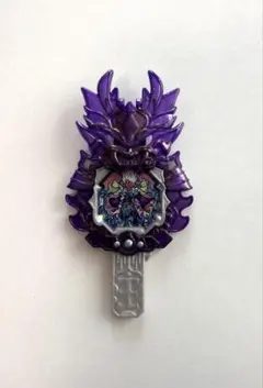 2026年最新】覚醒エンマ アークの人気アイテム - メルカリ