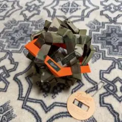 2026年最新】コロニスタ oman10の人気アイテム - メルカリ