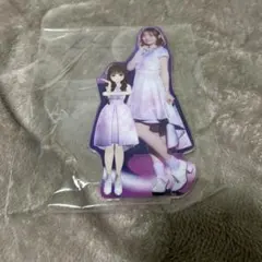 2026年最新】田村真 アクリルスタンドの人気アイテム - メルカリ