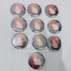 2026年最新】葵ゆうた イベコレの人気アイテム - メルカリ