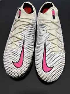 2026年最新】ファントムgt 26の人気アイテム - メルカリ