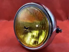 2026年最新】シビエヘッドライトの人気アイテム - メルカリ