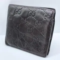 2026年最新】gucci ハンガーの人気アイテム - メルカリ