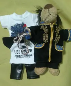 2026年最新】ミノミ キーリングの人気アイテム - メルカリ