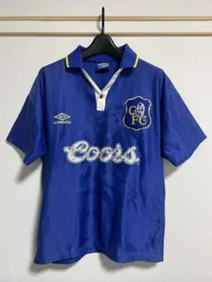 2026年最新】チェルシー アンブロの人気アイテム - メルカリ