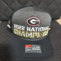 2026年最新】ジョージア大学の人気アイテム - メルカリ