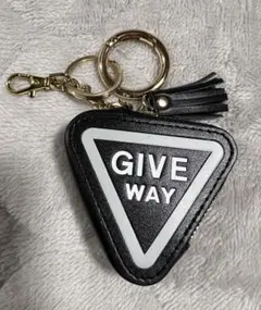 2026年最新】good griefの人気アイテム - メルカリ