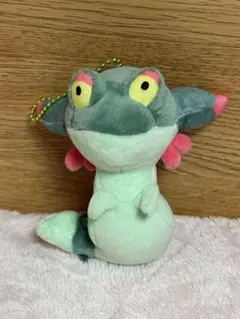 2026年最新】ドラメシヤ ドールの人気アイテム - メルカリ