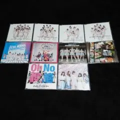 2026年最新】ハロプロ トレカの人気アイテム - メルカリ