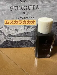 2026年最新】ムスカラカカオの人気アイテム - メルカリ