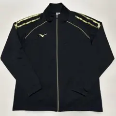 2026年最新】ミズノトラックジャケットの人気アイテム - メルカリ