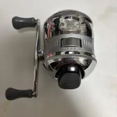 2026年最新】ゼブコの人気アイテム - メルカリ