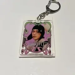 2026年最新】池崎理人 アクスタの人気アイテム - メルカリ