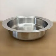 2026年最新】seal-o-maticの人気アイテム - メルカリ