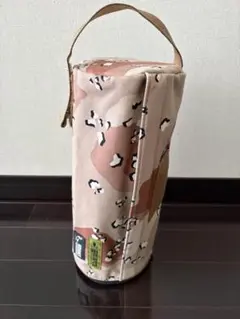 2026年最新】brunt チョコチップの人気アイテム - メルカリ