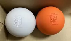 2026年最新】ラクロスボールの人気アイテム - メルカリ