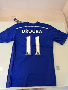 2026年最新】ドログバの人気アイテム - メルカリ