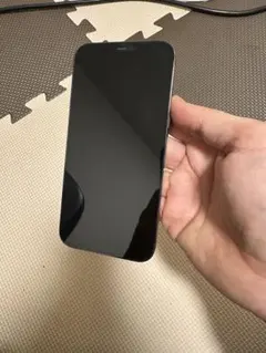 2026年最新】iphone 12 pro max ジャンクの人気アイテム - メルカリ