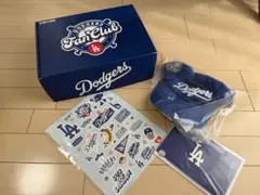 2026年最新】ドジャースファンクラブの人気アイテム - メルカリ