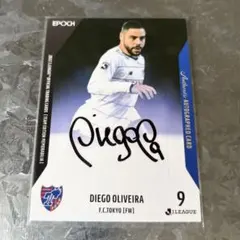 2026年最新】jカード サイン 2022の人気アイテム - メルカリ