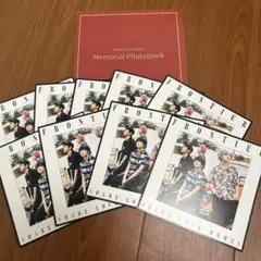 2026年最新】slh チェキの人気アイテム - メルカリ