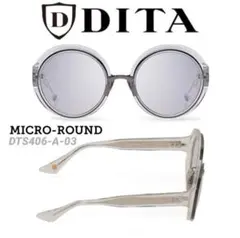 2026年最新】dita hydeの人気アイテム - メルカリ