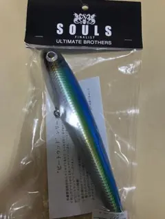 2026年最新】モグラッパースリム 190の人気アイテム - メルカリ