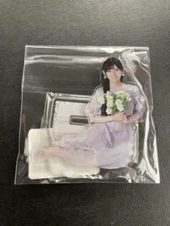 2026年最新】のぎBOX 池田瑛紗の人気アイテム - メルカリ