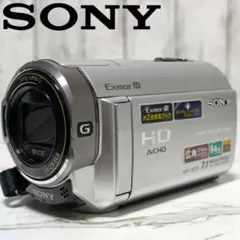 2026年最新】HDR-CX370Vの人気アイテム - メルカリ