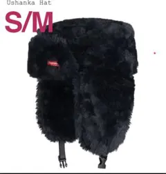 2026年最新】フライトキャップ supremeの人気アイテム - メルカリ