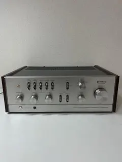 2026年最新】トリオ アンプ kaの人気アイテム - メルカリ